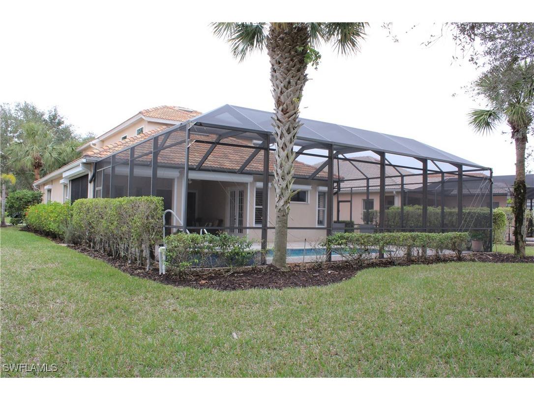 6478 Waverly Green Way Naples FL 34110 225074323 image25