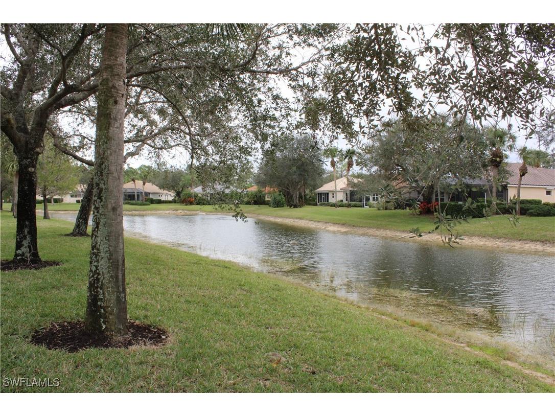 6478 Waverly Green Way Naples FL 34110 225074323 image26