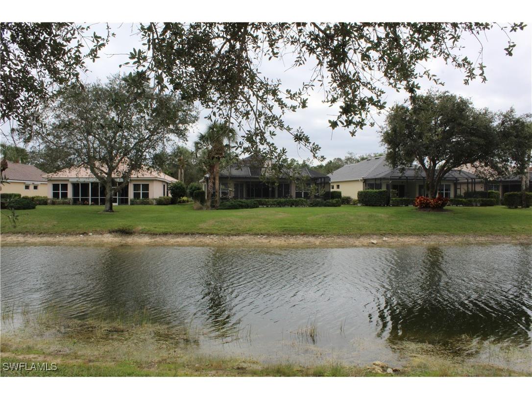 6478 Waverly Green Way Naples FL 34110 225074323 image27