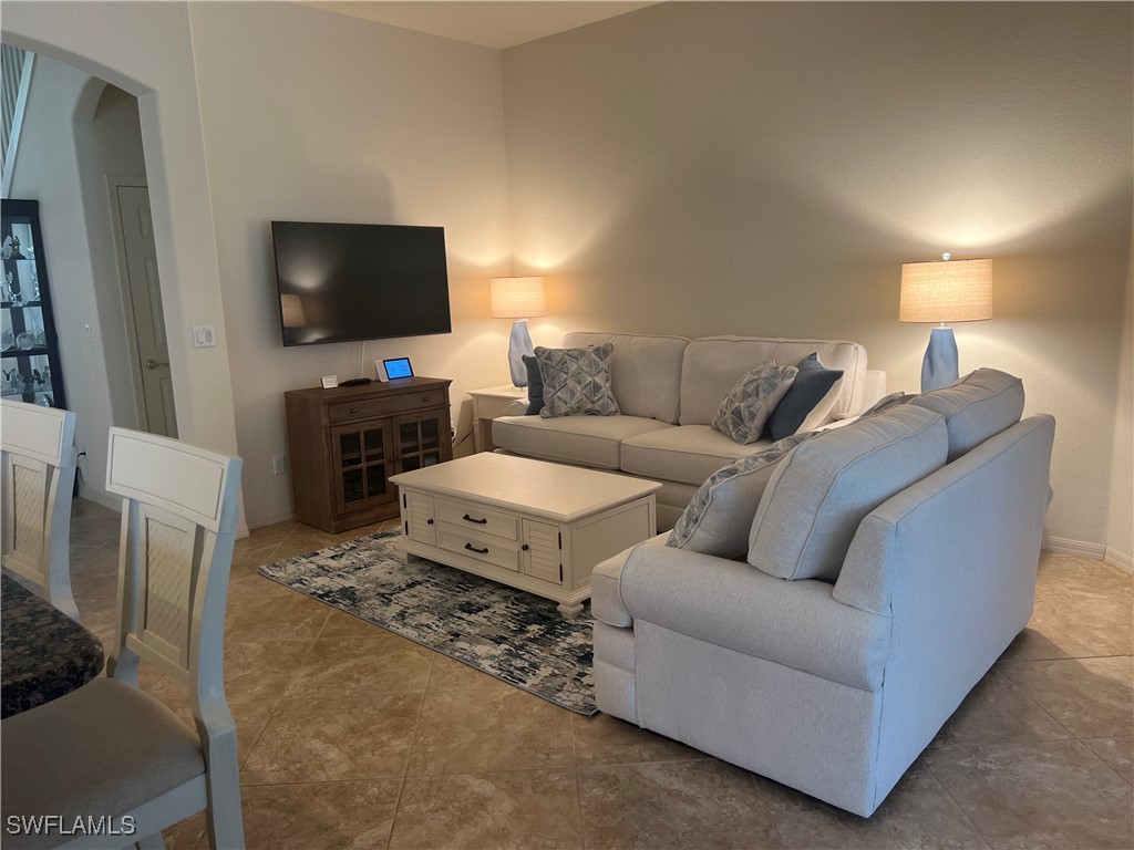 6478 Waverly Green Way Naples FL 34110 225074323 image29