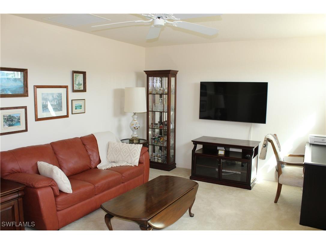 6478 Waverly Green Way Naples FL 34110 225074323 image30