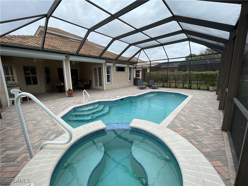 6478 Waverly Green Way Naples FL 34110 225074323 image4