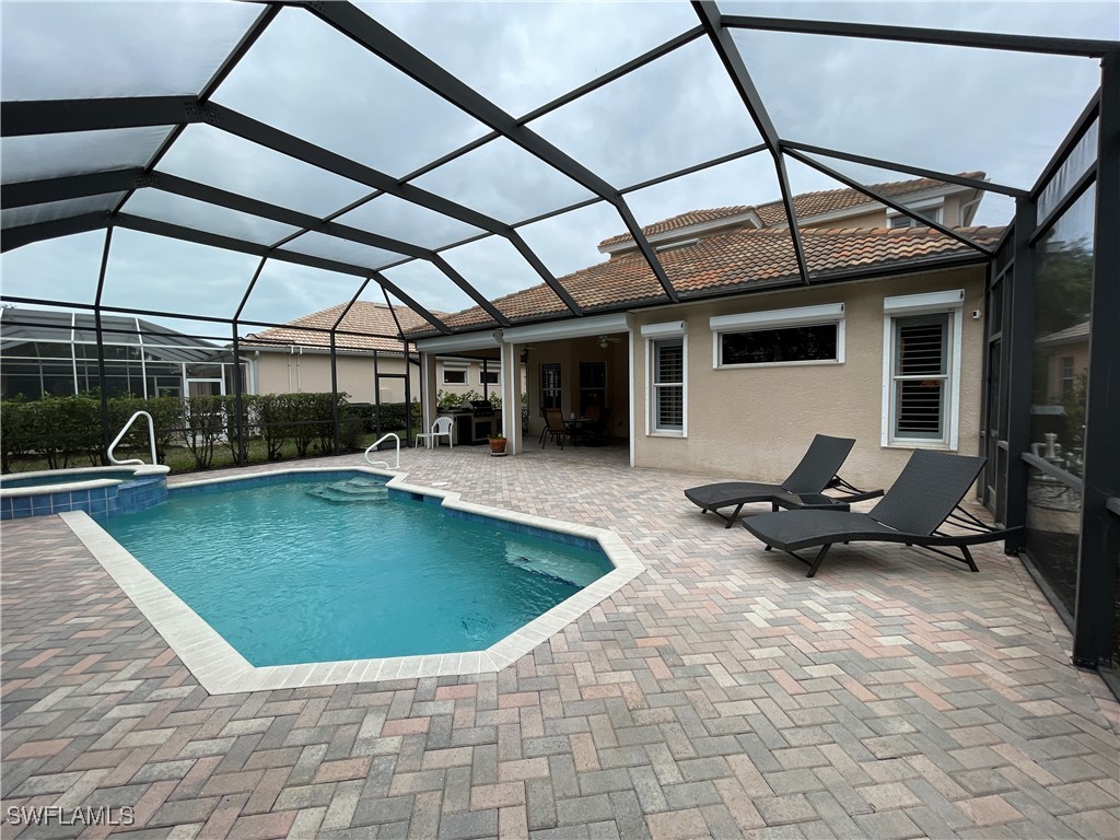 6478 Waverly Green Way Naples FL 34110 225074323 image6