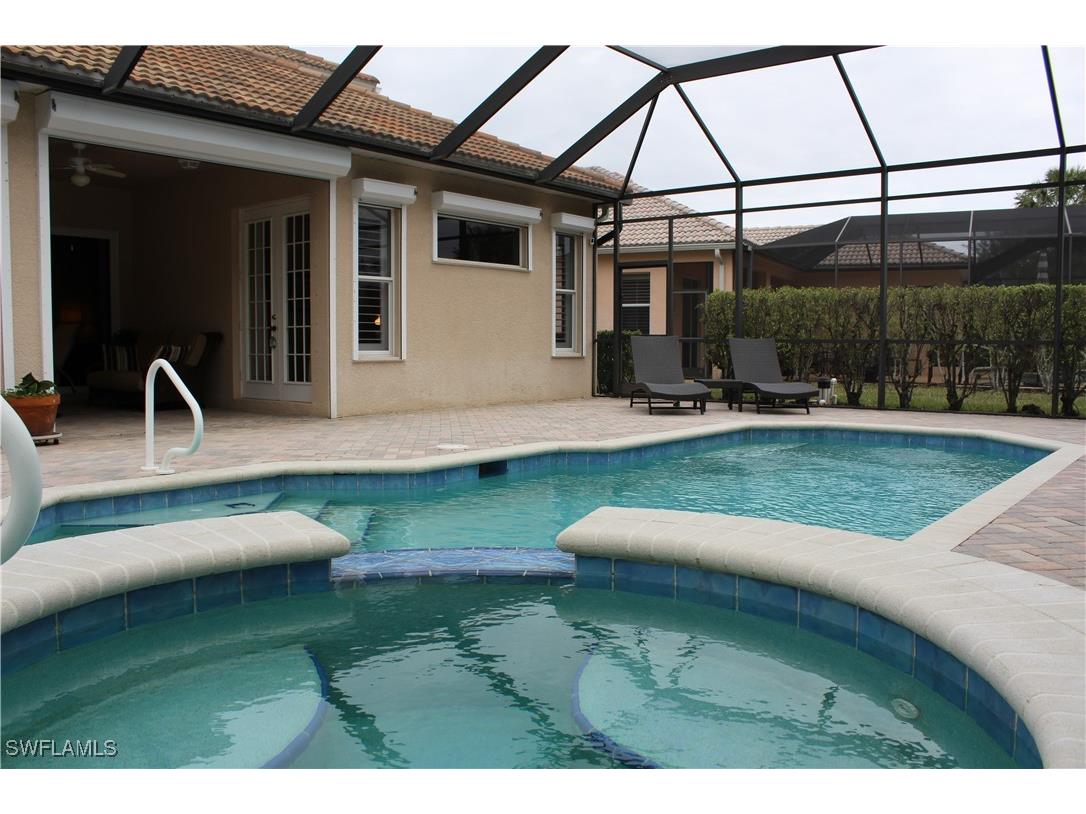 6478 Waverly Green Way Naples FL 34110 225074323 image7