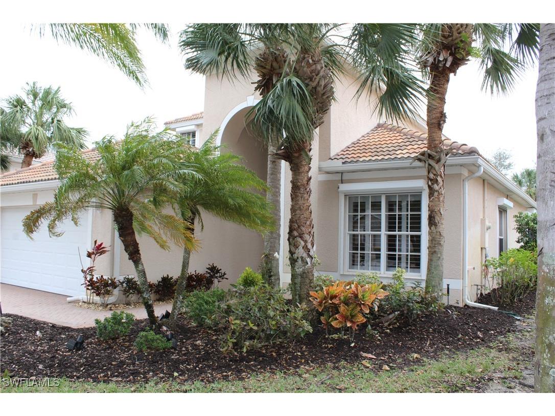 6478 Waverly Green Way Naples FL 34110 226004355 image1
