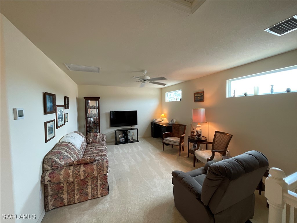 6478 Waverly Green Way Naples FL 34110 226004355 image13