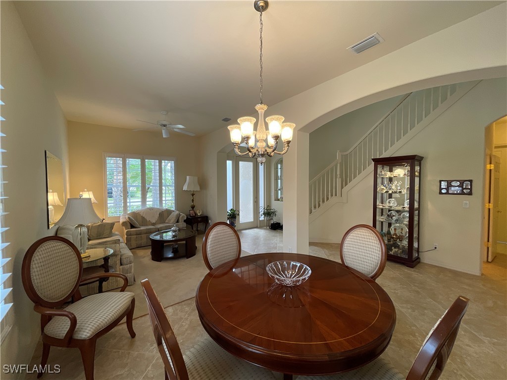 6478 Waverly Green Way Naples FL 34110 226004355 image14