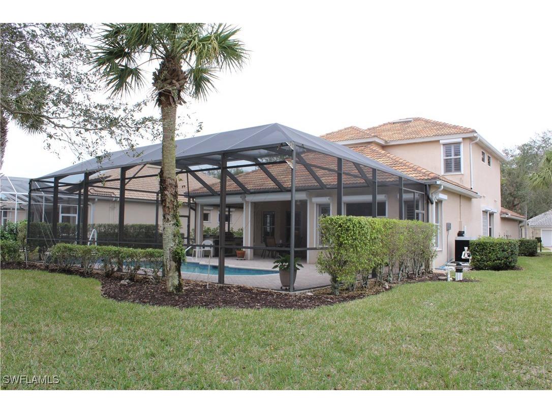 6478 Waverly Green Way Naples FL 34110 226004355 image20