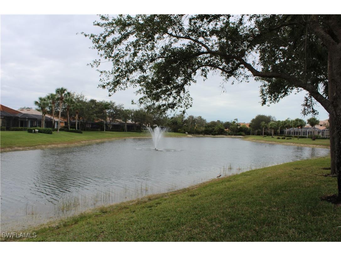 6478 Waverly Green Way Naples FL 34110 226004355 image24