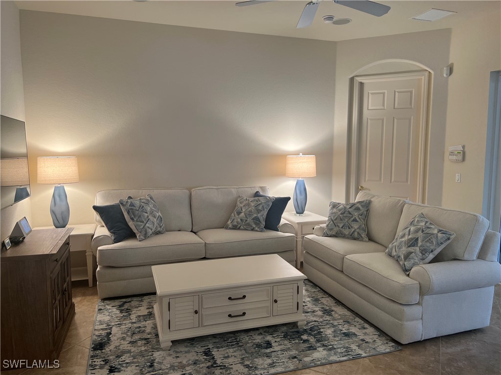 6478 Waverly Green Way Naples FL 34110 226004355 image6