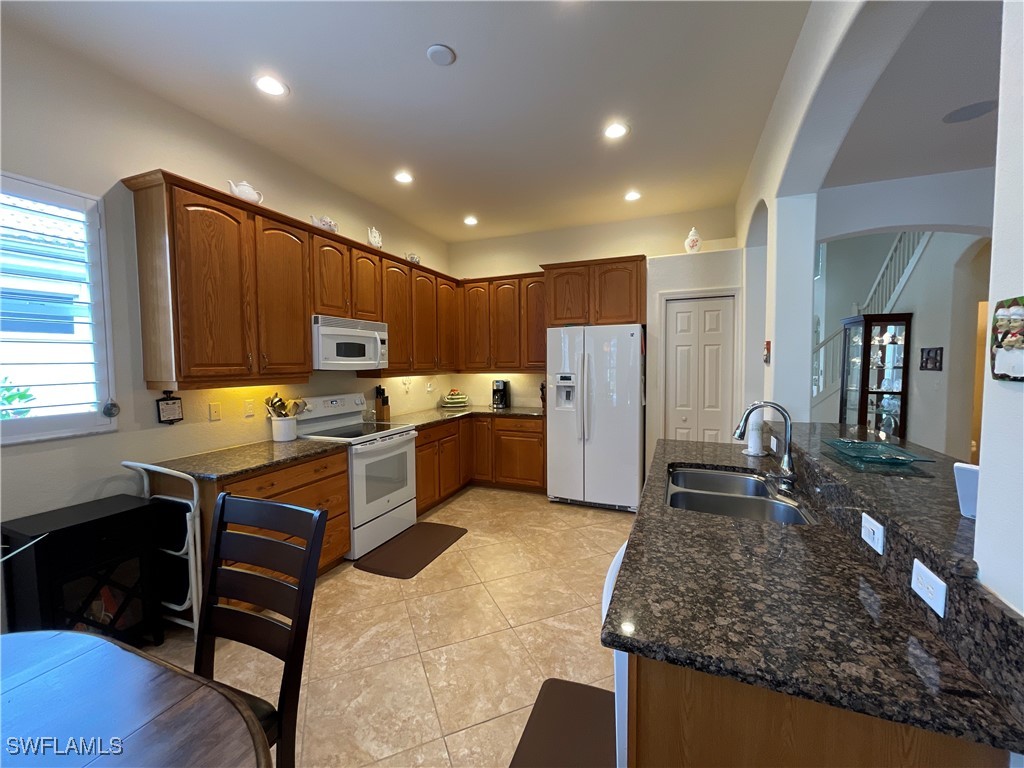 6478 Waverly Green Way Naples FL 34110 226004355 image9