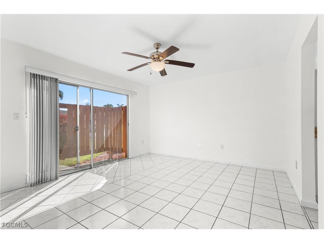 6479 Royal Woods Drive Fort Myers FL 33908 2026007891 image12