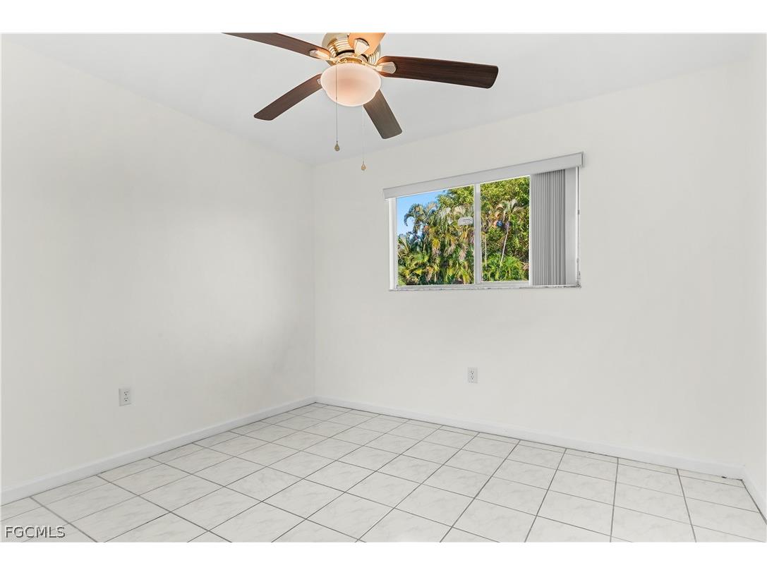 6479 Royal Woods Drive Fort Myers FL 33908 2026007891 image14