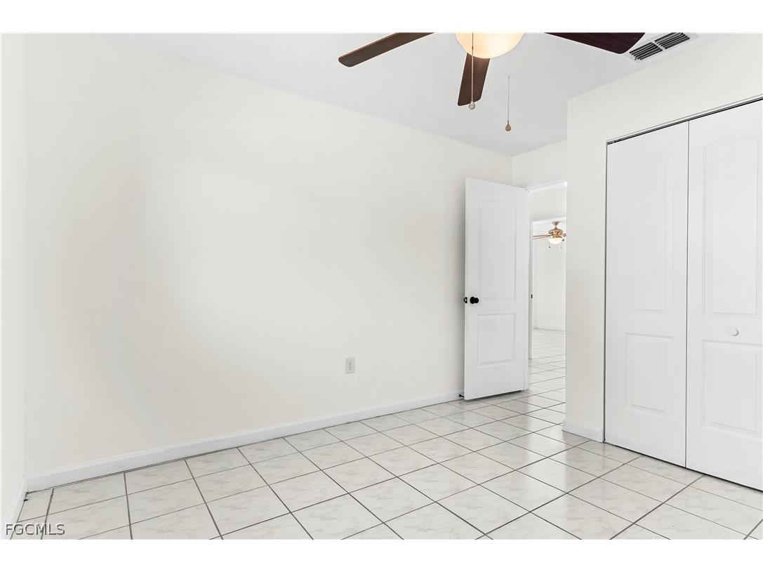 6479 Royal Woods Drive Fort Myers FL 33908 2026007891 image15