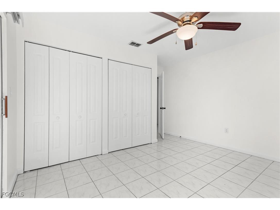 6479 Royal Woods Drive Fort Myers FL 33908 2026007891 image18