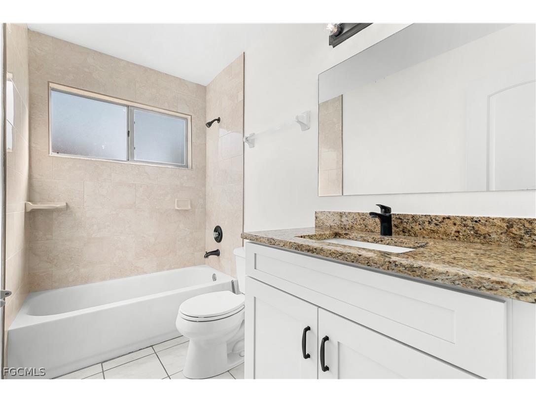 6479 Royal Woods Drive Fort Myers FL 33908 2026007891 image19