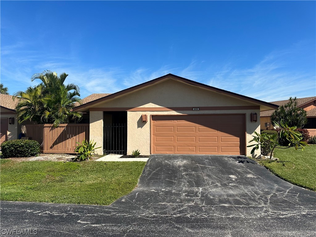 6479 Royal Woods Drive Fort Myers FL 33908 223082509 image1