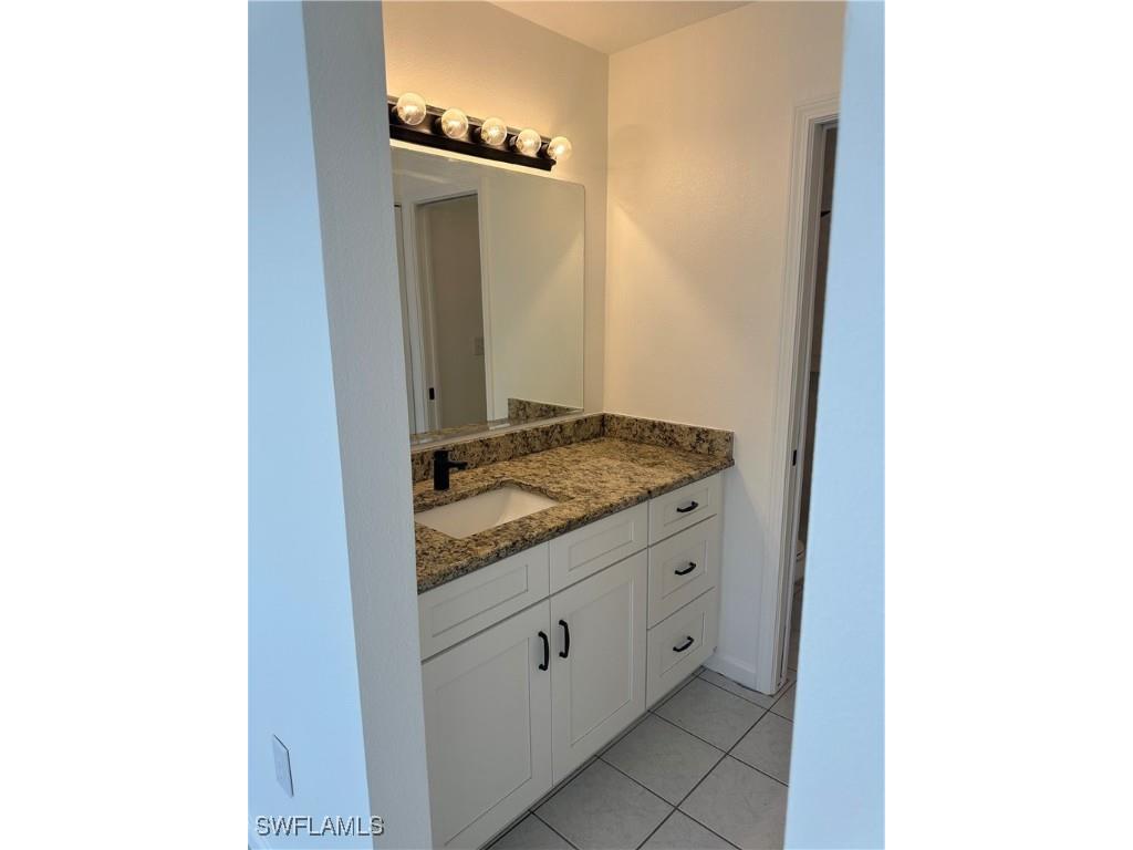 6479 Royal Woods Drive Fort Myers FL 33908 225082528 image11