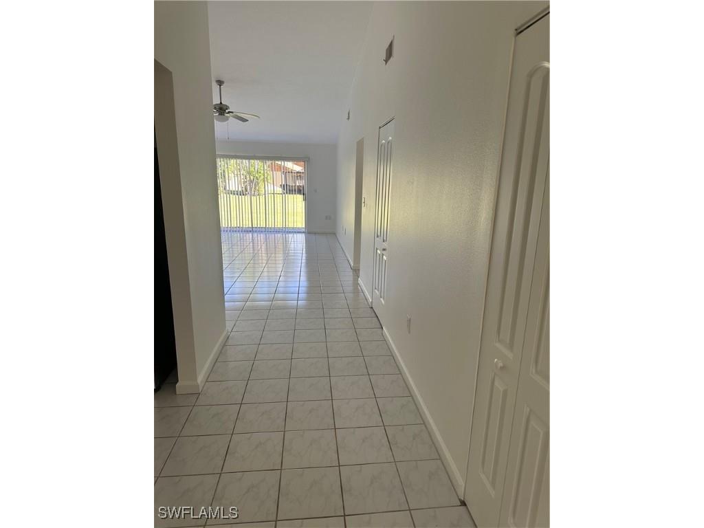 6479 Royal Woods Drive Fort Myers FL 33908 225082528 image12