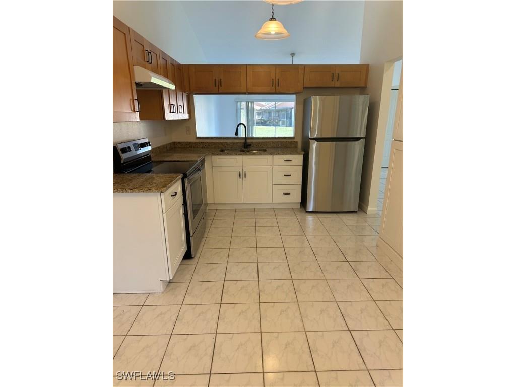 6479 Royal Woods Drive Fort Myers FL 33908 225082528 image2