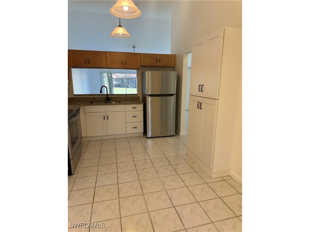 6479 Royal Woods Drive Fort Myers FL 33908 225082528 image3