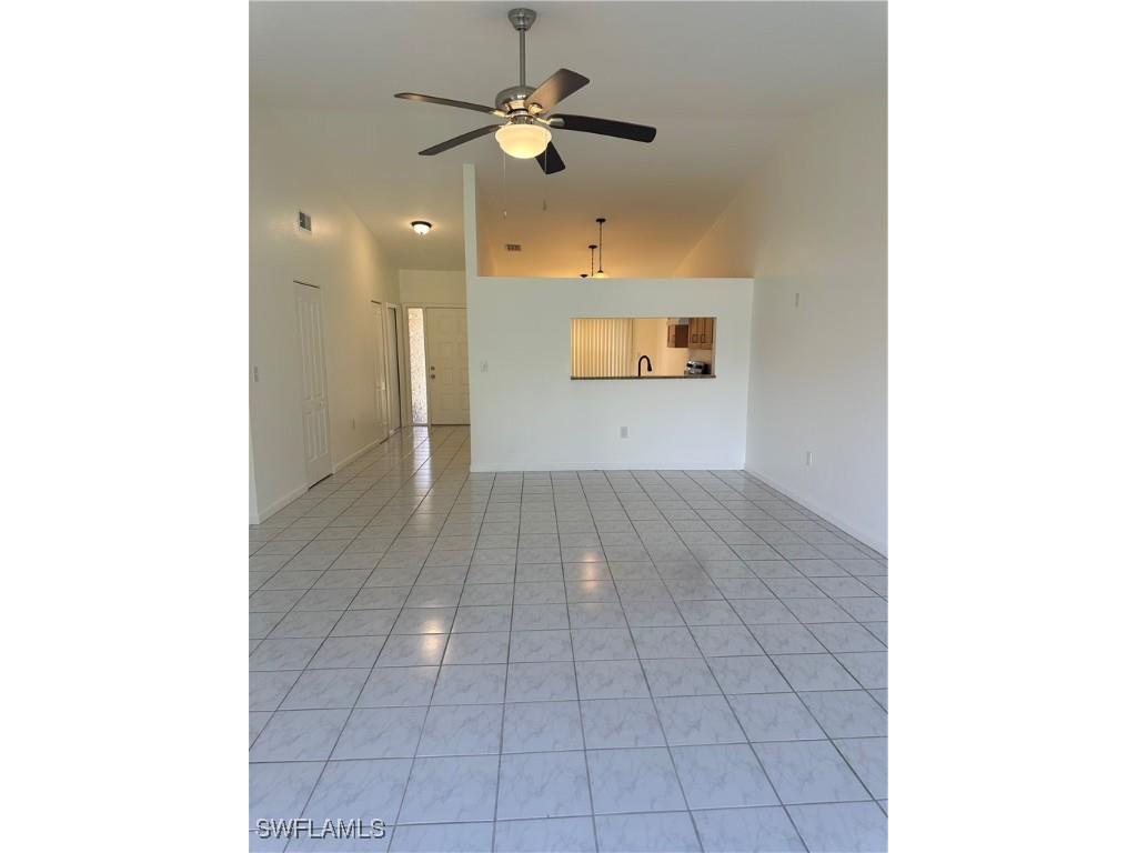 6479 Royal Woods Drive Fort Myers FL 33908 225082528 image4