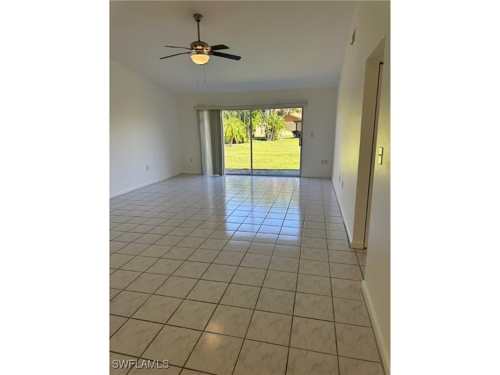 6479 Royal Woods Drive Fort Myers FL 33908 225082528 image5