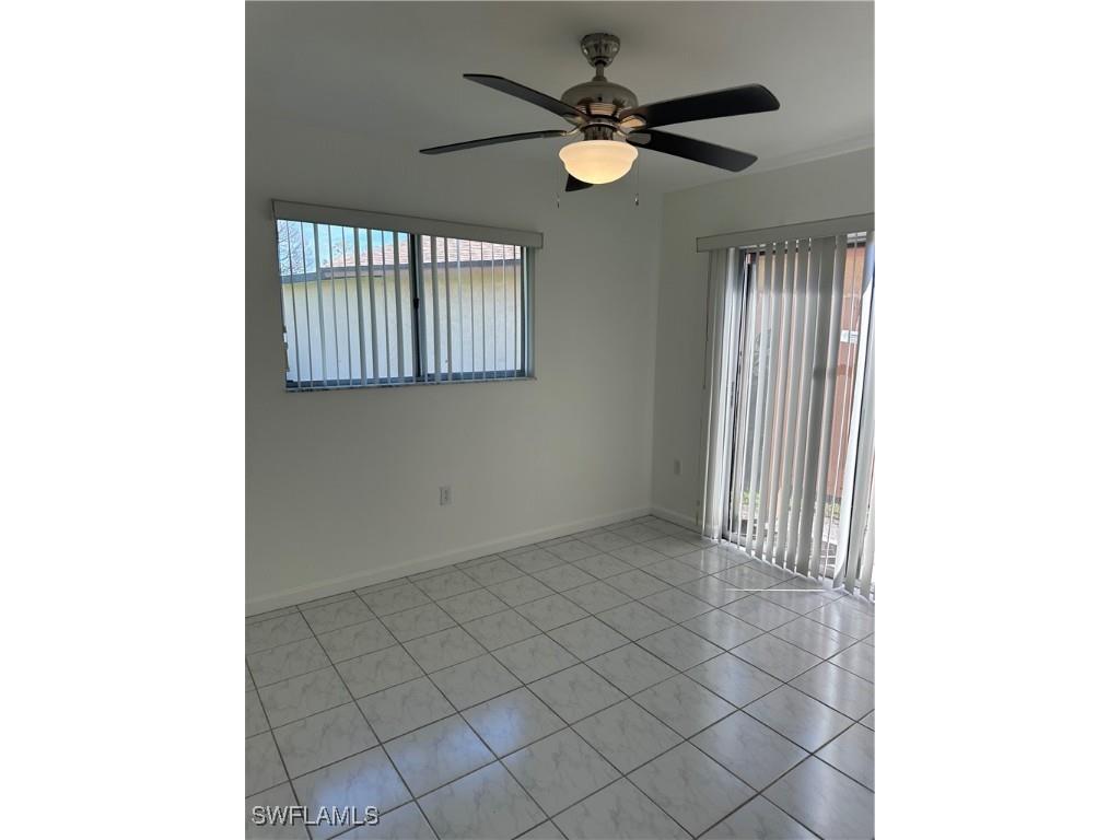 6479 Royal Woods Drive Fort Myers FL 33908 225082528 image6