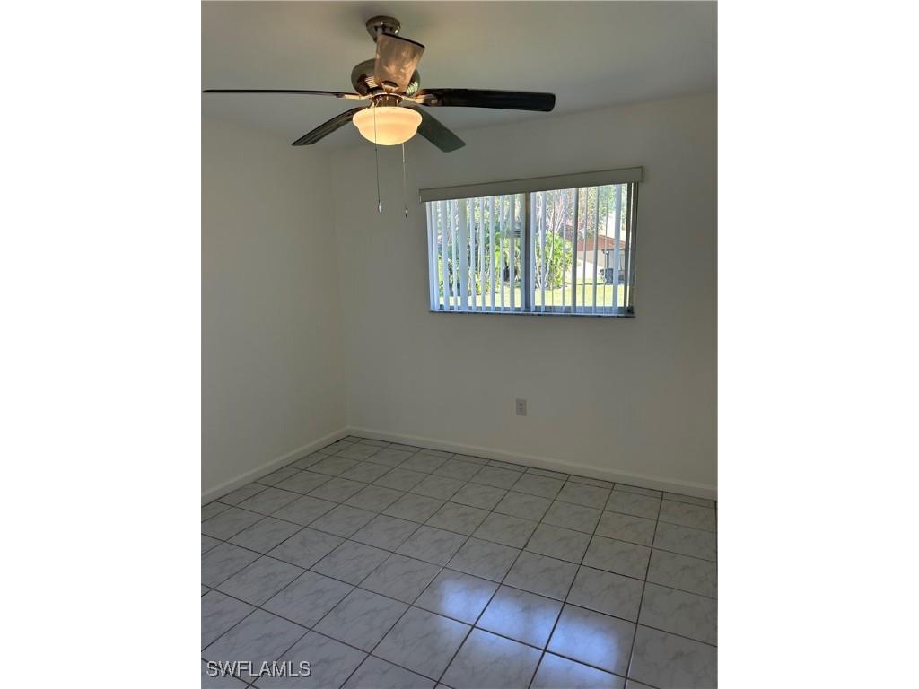 6479 Royal Woods Drive Fort Myers FL 33908 225082528 image7