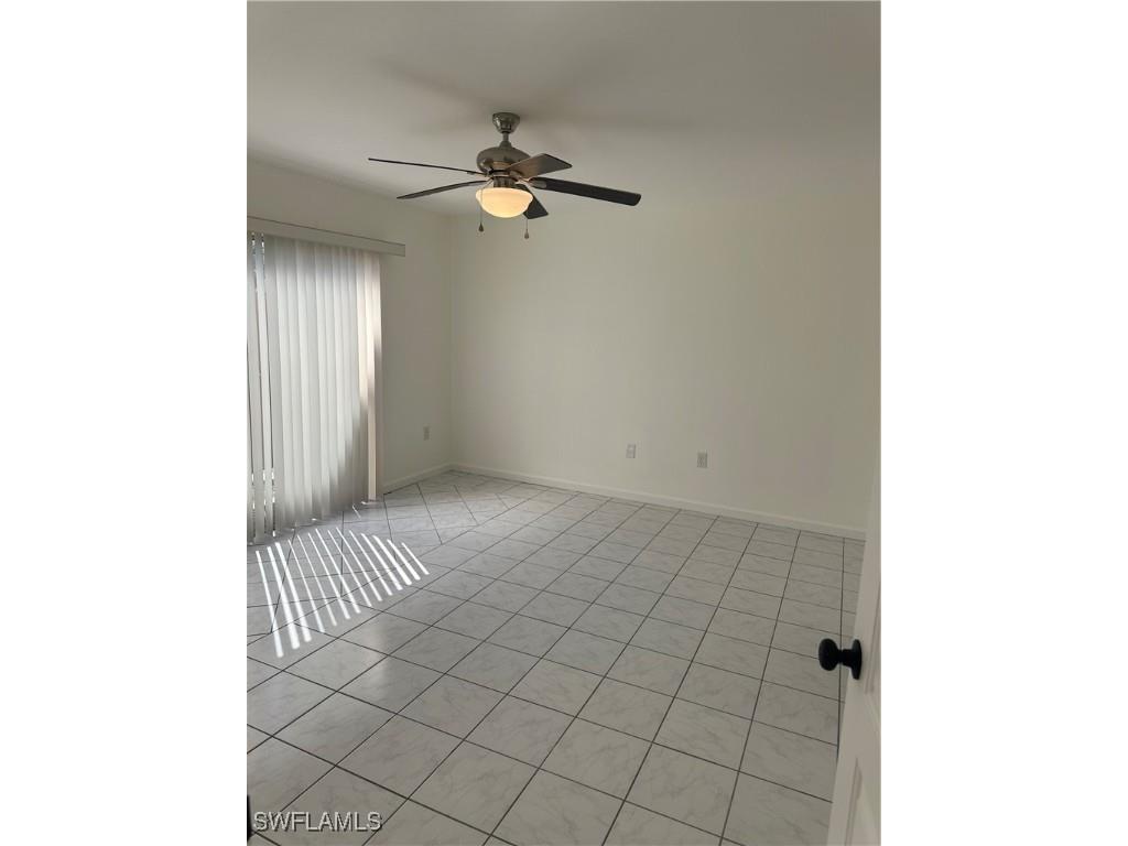 6479 Royal Woods Drive Fort Myers FL 33908 225082528 image8