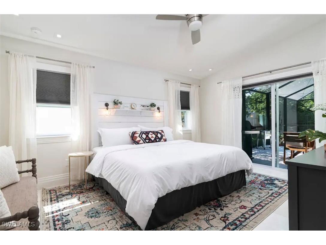 648 100th Avenue N Naples FL 34108 225085040 image11