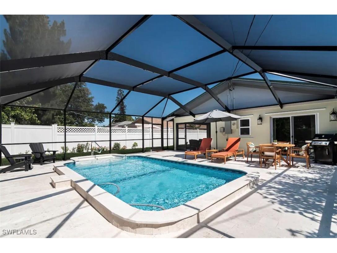 648 100th Avenue N Naples FL 34108 225085040 image16