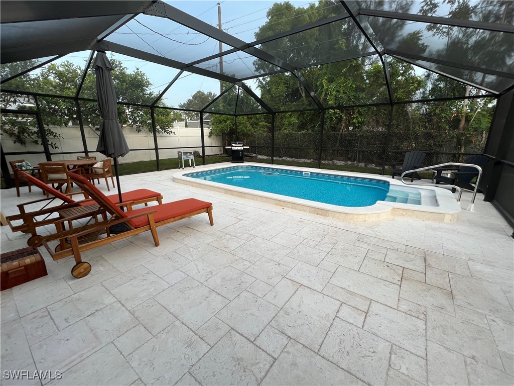 648 100th Avenue N Naples FL 34108 225085040 image17