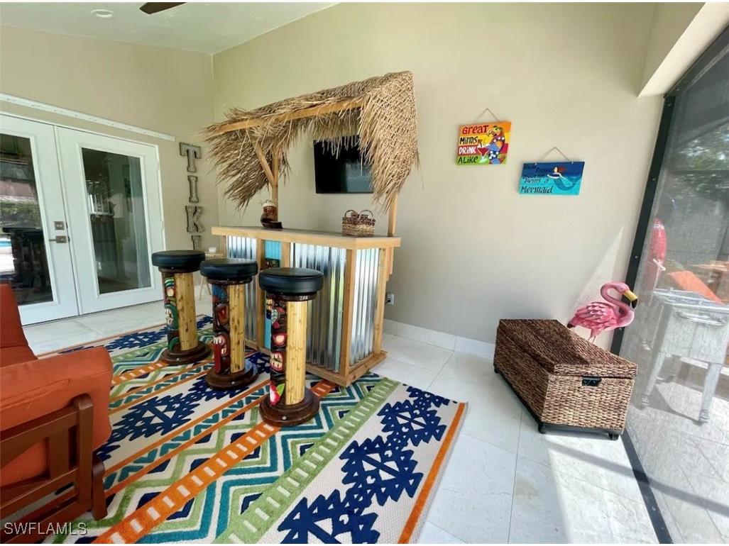 648 100th Avenue N Naples FL 34108 225085040 image18
