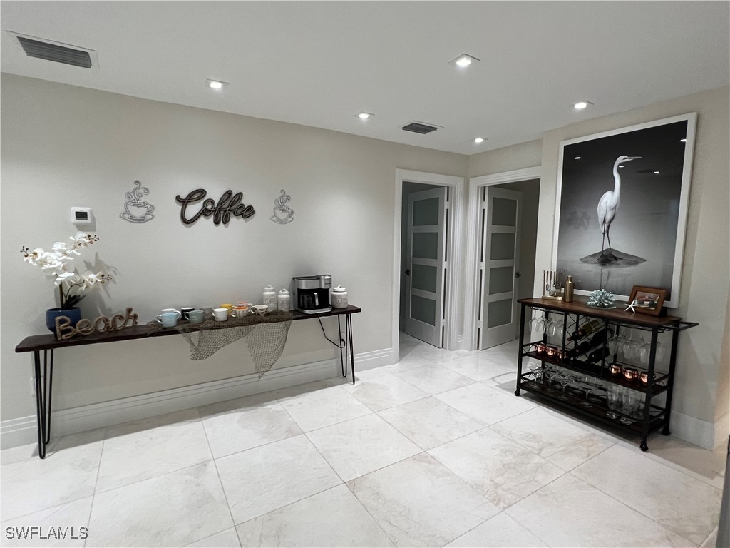 648 100th Avenue N Naples FL 34108 225085040 image5