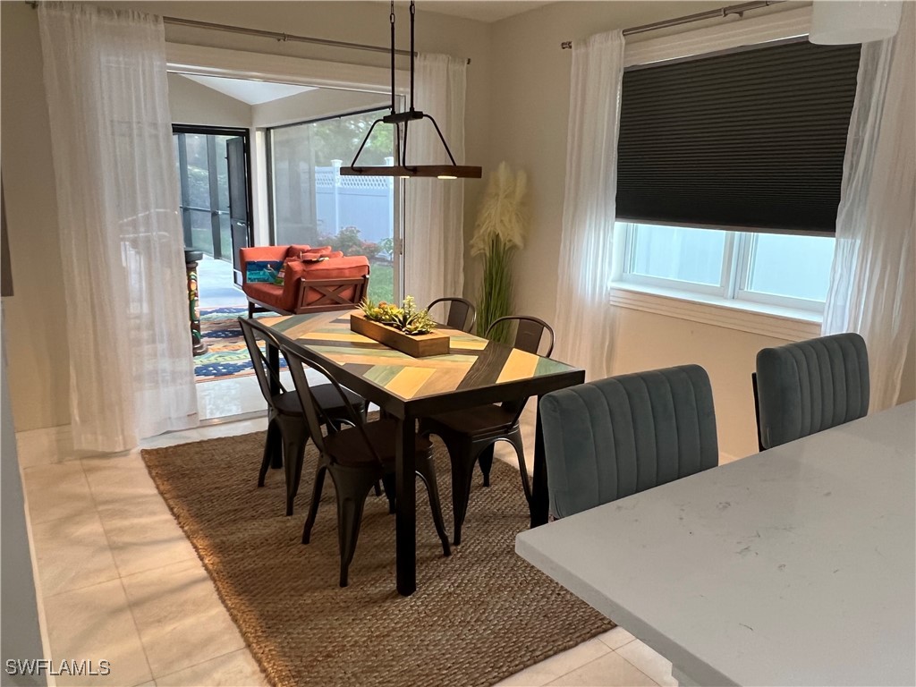 648 100th Avenue N Naples FL 34108 225085040 image6
