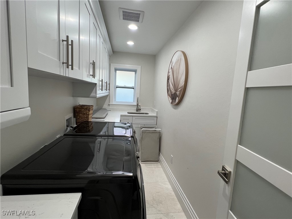 648 100th Avenue N Naples FL 34108 225085040 image9