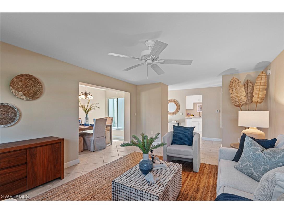 648 12th Avenue S #648 Naples FL 34102 223092457 image1