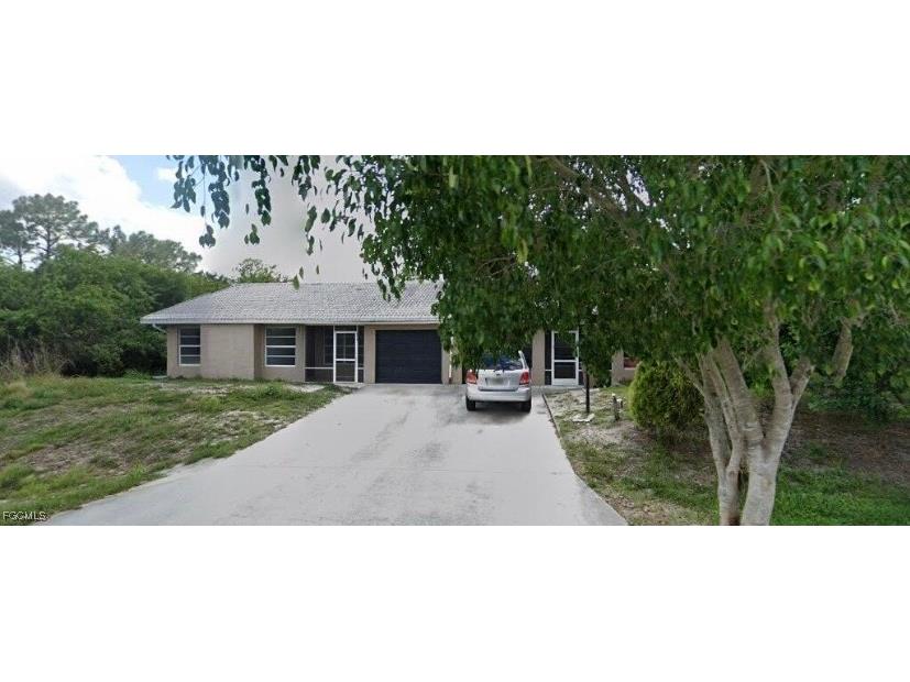 648 650 Creuset Avenue S Lehigh Acres FL 33974 2026006058 image1