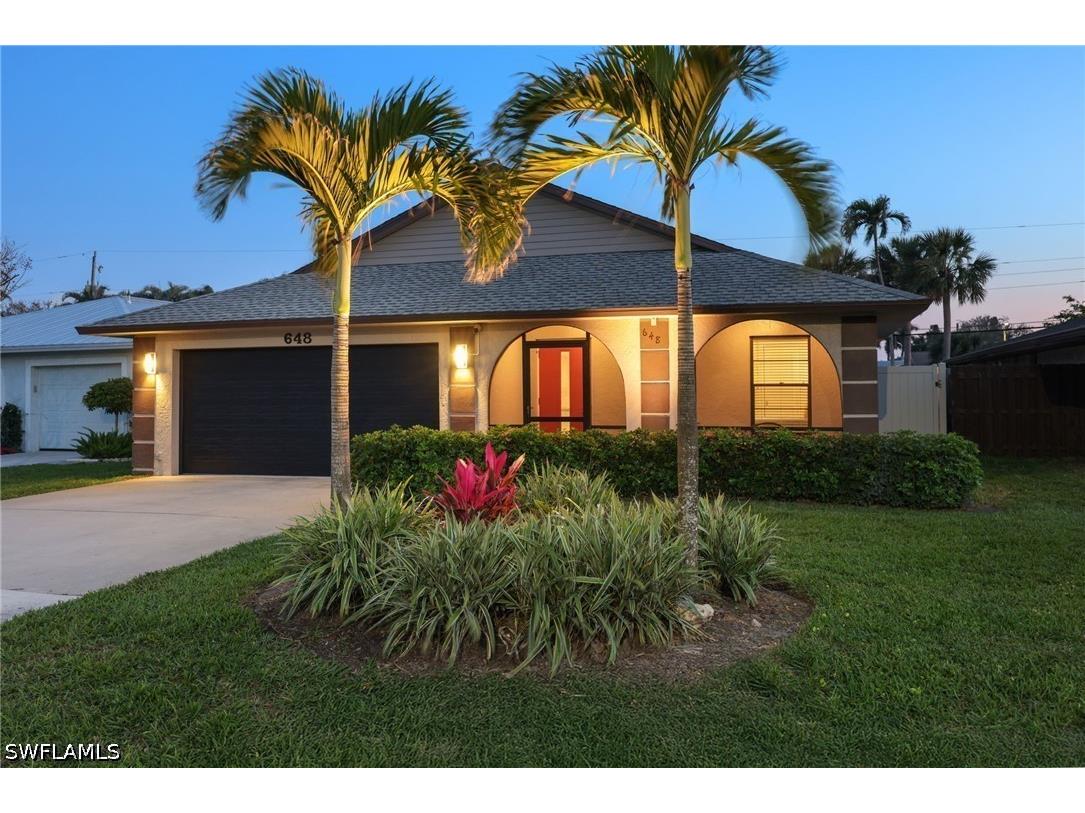 648 96th Avenue N Naples FL 34108 226013354 image1