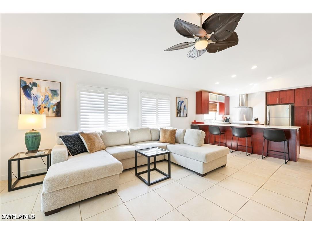 648 96th Avenue N Naples FL 34108 226013354 image11