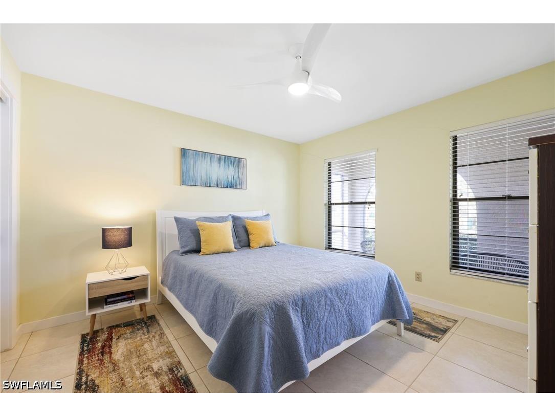 648 96th Avenue N Naples FL 34108 226013354 image16