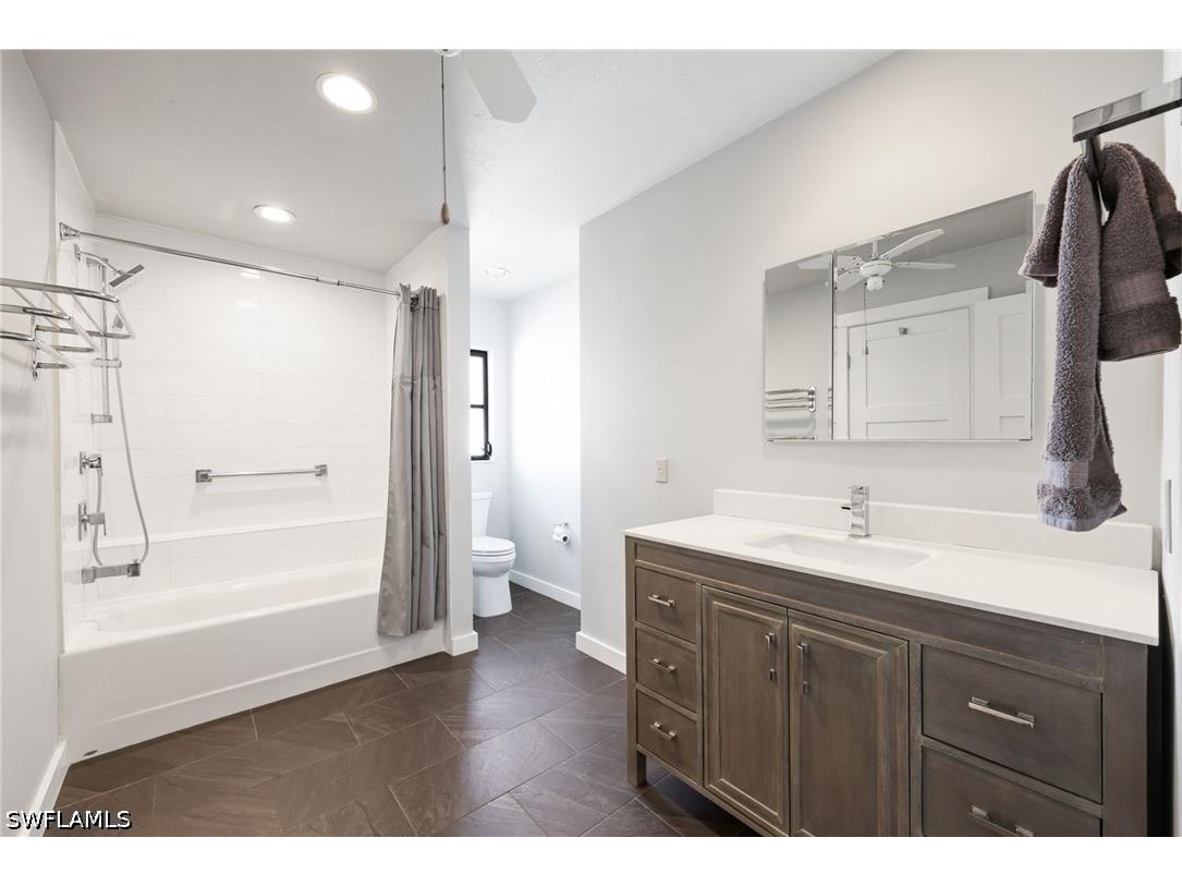 648 96th Avenue N Naples FL 34108 226013354 image19