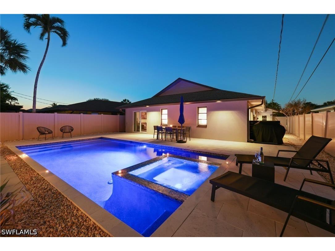 648 96th Avenue N Naples FL 34108 226013354 image28