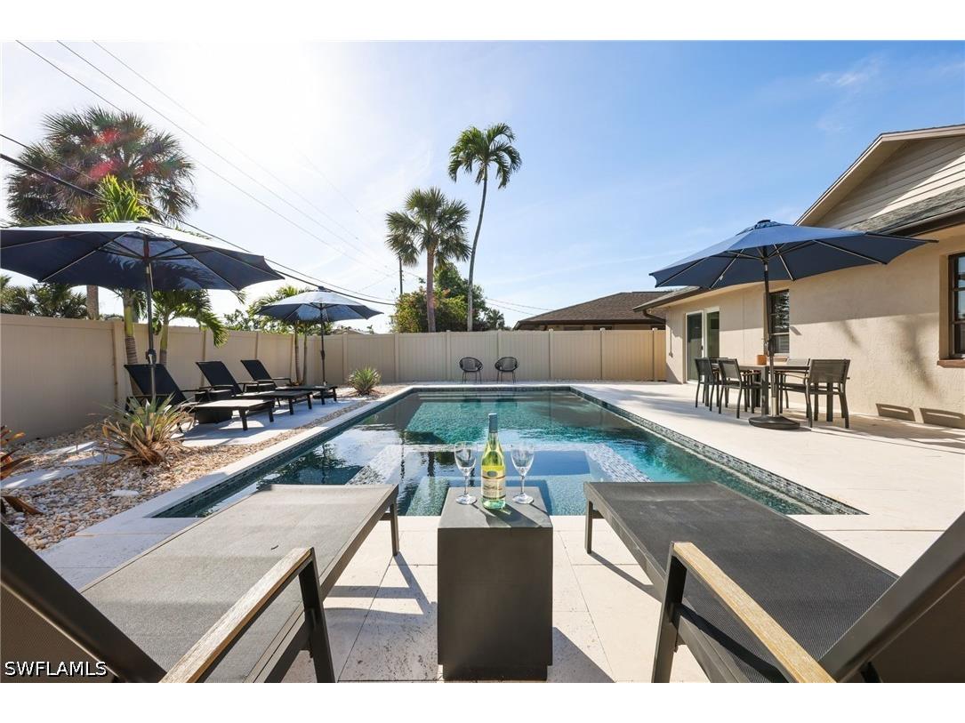 648 96th Avenue N Naples FL 34108 226013354 image3