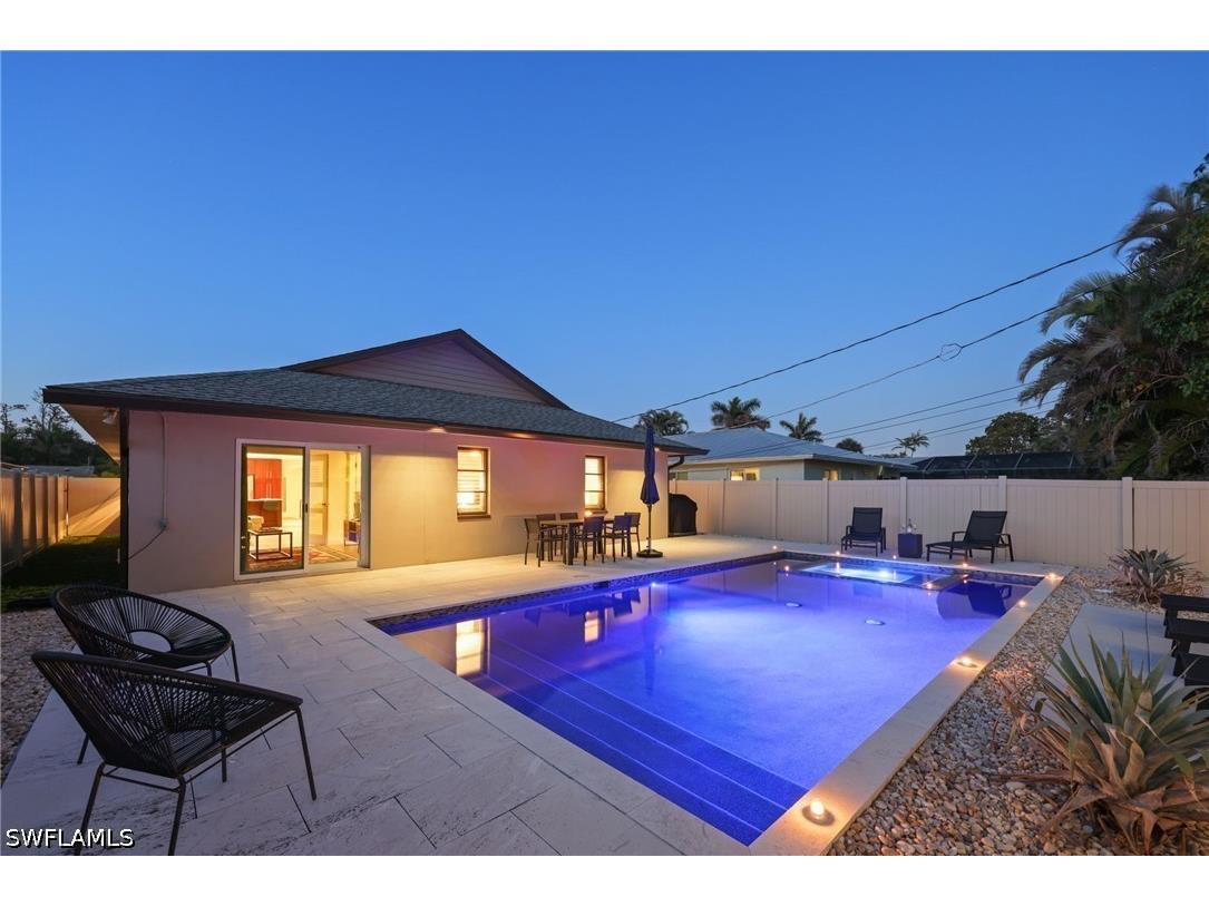 648 96th Avenue N Naples FL 34108 226013354 image30