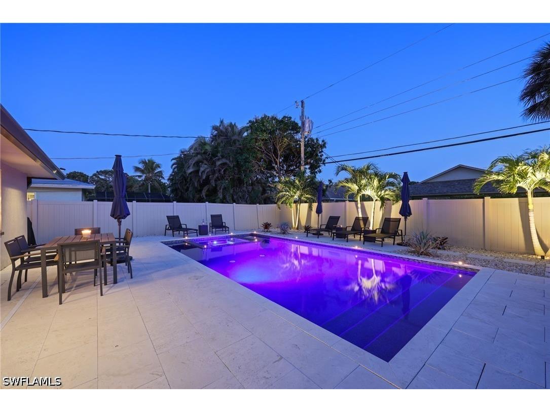 648 96th Avenue N Naples FL 34108 226013354 image31
