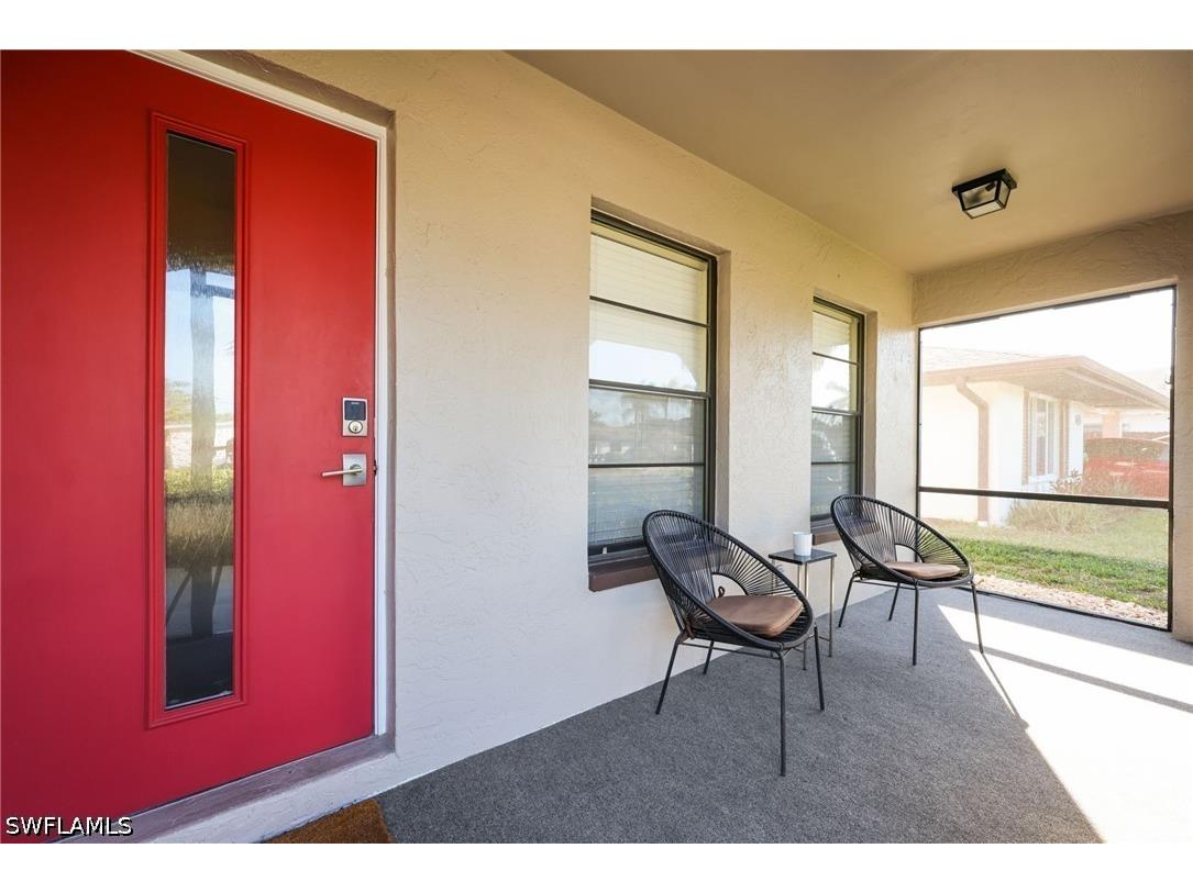648 96th Avenue N Naples FL 34108 226013354 image33