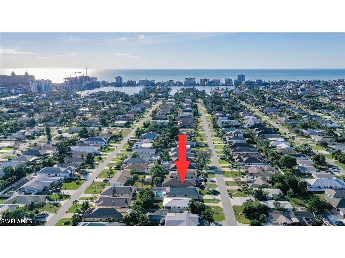648 96th Avenue N Naples FL 34108 226013354 image35