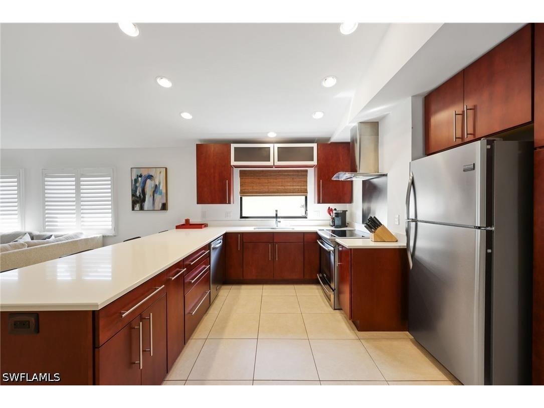 648 96th Avenue N Naples FL 34108 226013354 image5